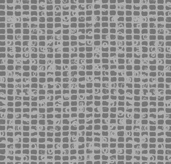 Wykładzina dywanowe FORBO 980408 Mosaic stone Flotex Tibor - Rolka - 4.3  mm