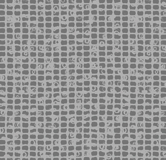 421c73030a3b7f1f0caf2fcb6ebe79ea