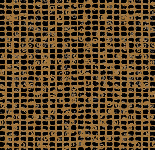1ef12492cc46852066c6eef8895b932f