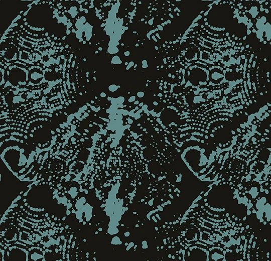 38ea03104d18041412cc810abe2bf2a3