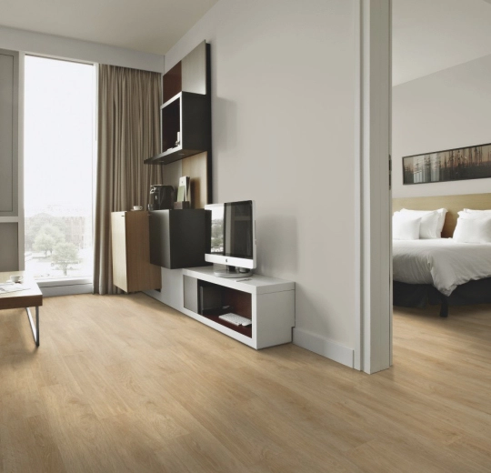 13be01241c2e2fe4f0cbfd6baff2fd2f