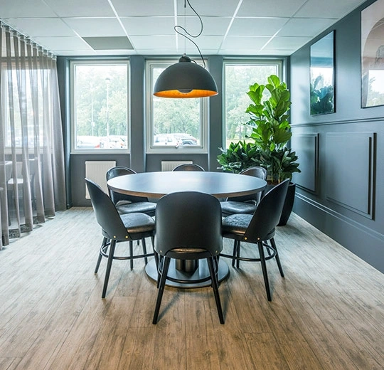 8a0ccb6105ca91d6870e33cd55c022b8