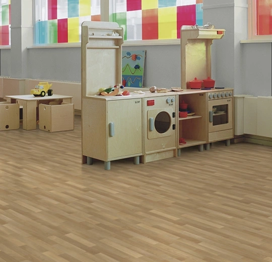 475cb4652dec6519bd998aa6049daac2