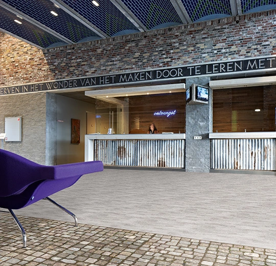 61507e0070fe4bf5521e68b1c5730132