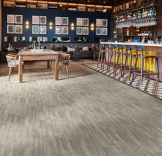 2a2c2a7f28d7aaa76117f68c4ae998ff