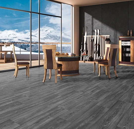 fc620fdbf2aaab76100f3228a2167733