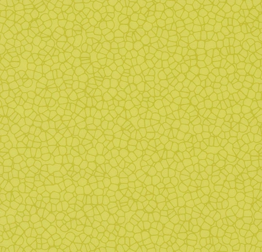 94180cfc0f490bc400be0e55103ae5e8