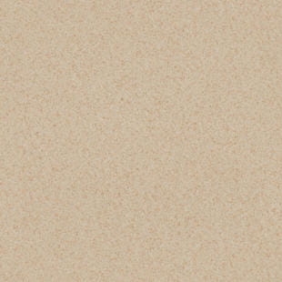 Tarkett™ 5625021 Topaz 70 Grege 2,5 mm  Heterogeniczne Winylowe (Rolka)