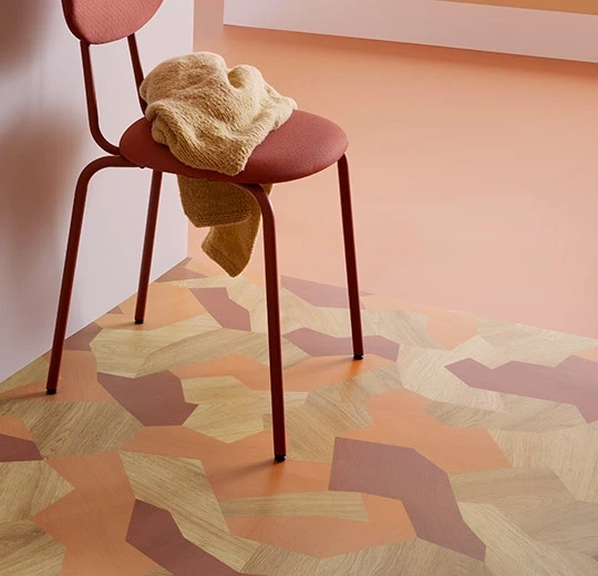 6fedc02148bf5010f4fc5144d6aefc99