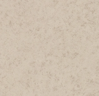 Wykładzina PVC FORBO 4200T4319 Ivory canb Material - Rolka - 3.4  mm