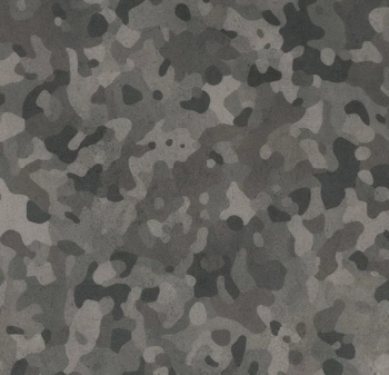 Wykładzina PVC FORBO 90909T4319 Grey mim9 Db Material - Rolka - 3.4  mm