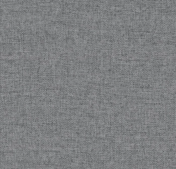 Wykładzina PVC FORBO 92312T4319 Anthracii Sarlon 19 Db Material - Rolka - 3.4  mm