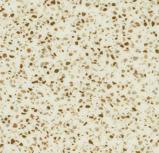 2da9c61500c0b2ec63faa65fb9e33e8b
