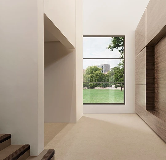 5f71b10d456364294ecc3d6ee221f426