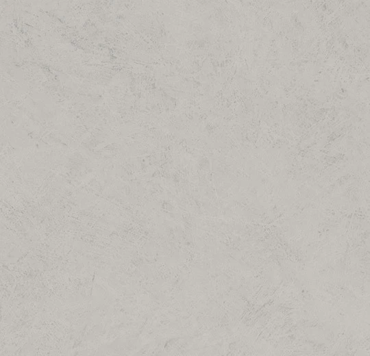 2289808069f88e87c7ccd3a2a9bcce3e