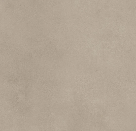 10c15644d32558ebca2b715a308b4203