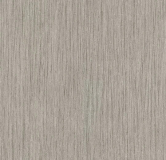 536fd0f0f52c1e83253c91122bd58c6c