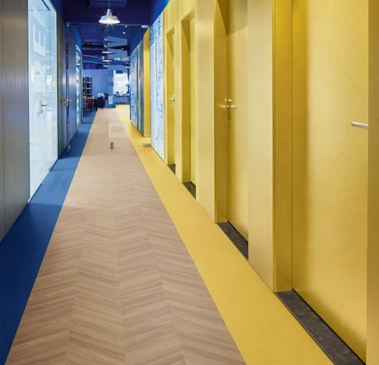 2bb18b8325496a7a218f7b49e5862359