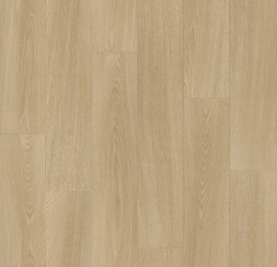 9d8c53c47cc6b358c0892257095ab73a