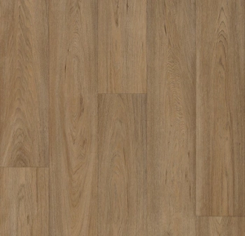 Wykładzina PVC FORBO 68972 Country oak El - Rolka - 2  mm