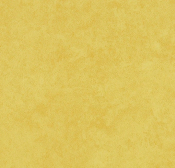 Wykładzina PVC FORBO 68732 Lemon Eternaka - 2  mm