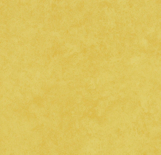 5848184150d0302f90f8a65233ef9542