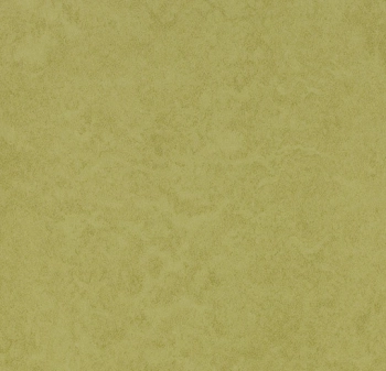 Wykładzina PVC FORBO 68792 Aspargus Eterl - Rolka - 2  mm