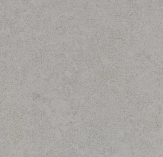 0d941c1fcf60dcfe1dcd40e4bc4ac095