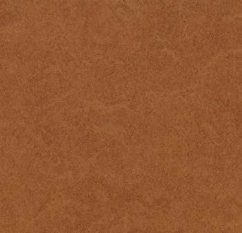 Wykładzina PVC FORBO 68772 Lychee Eternalka - 2  mm