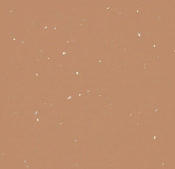 Wykładzina PVC FORBO 42612 Elegance blusr - Rolka - 2  mm
