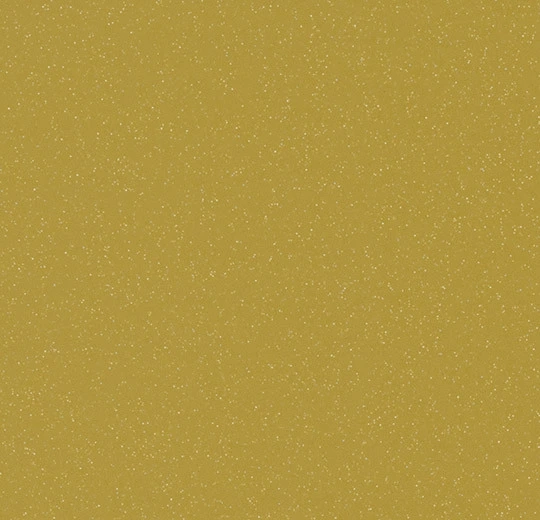 58c9e7d077b8c1938fd592ac392ef791