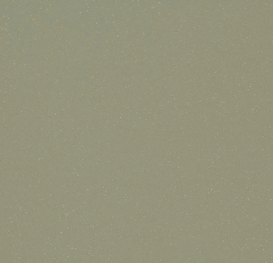 91fd030a110431deeb217c5b9eb14519
