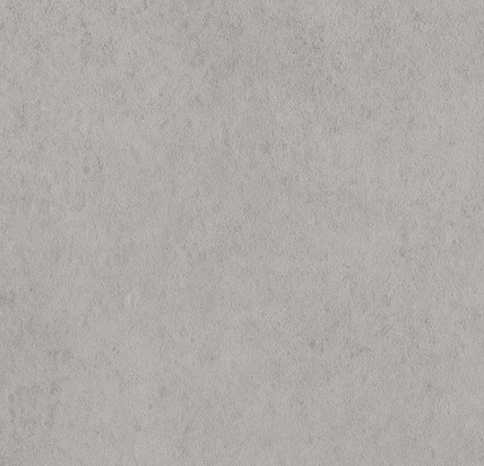 c3e6da44b9dad0a769132d2e28e1356d
