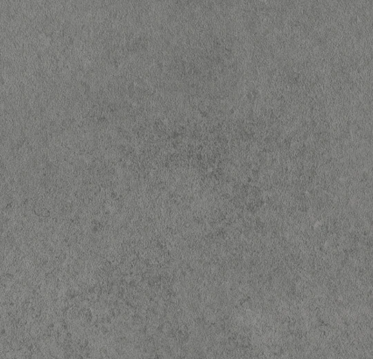 4e6f1b163d52590b106c312d6698bd5f