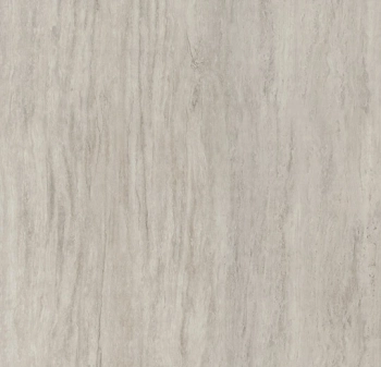 Wykładzina PVC FORBO 36692 Travertin Etel - Rolka - 2  mm