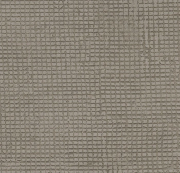 Wykładzina PVC FORBO 13282 Taupe grid Etl - Rolka - 2  mm