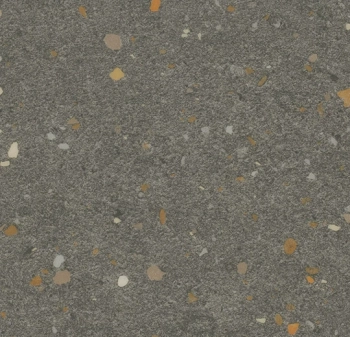 Wykładzina PVC FORBO 36672 Dusk pebble El - Rolka - 2  mm