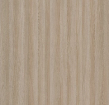 Wykładzina PVC FORBO 27142 Pale infinitod - Rolka - 2  mm