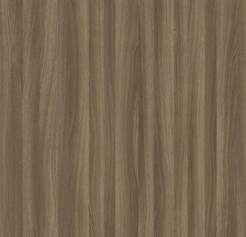Wykładzina PVC FORBO 27162 Brown infinitood - Rolka - 2  mm
