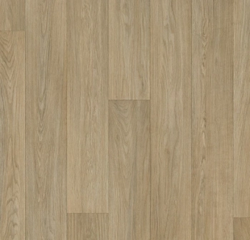 Wykładzina PVC FORBO 27862 Golden smootod - Rolka - 2  mm