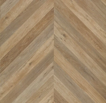 Wykładzina PVC FORBO 36022 Classic herril Wood - Rolka - 2  mm