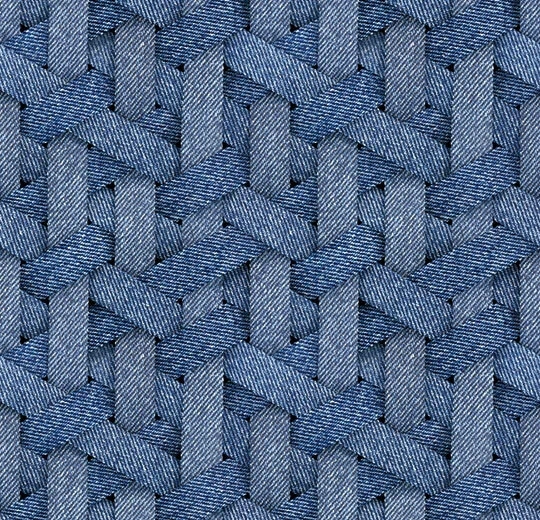 5d688ab10ad5390a7c4f7b40d9c69bdf