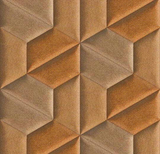 2c472787d642ef254c4be66f91aebc5f