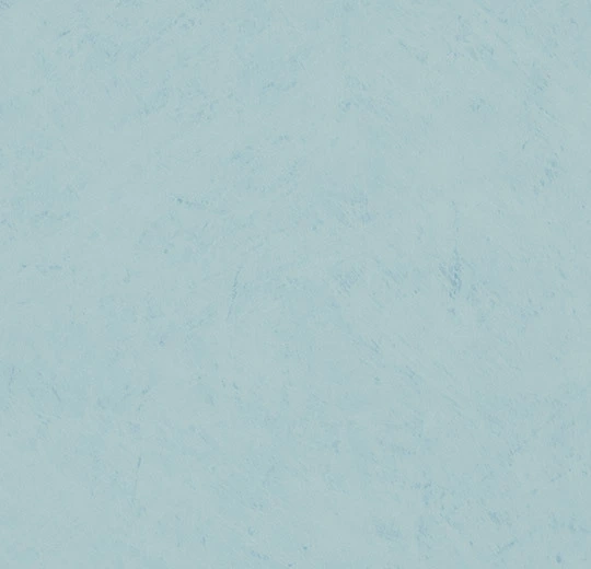 30dd30f1f0ede362fac2c147ae32cb59