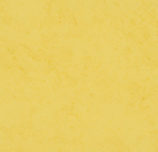 e2d96fa5ab568f0e8f053cceb2fb7a08