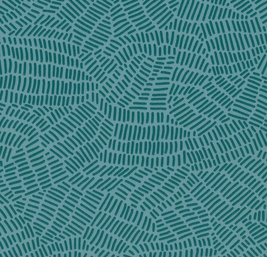 7fb0bdc5dc6345001025de38b7551db1