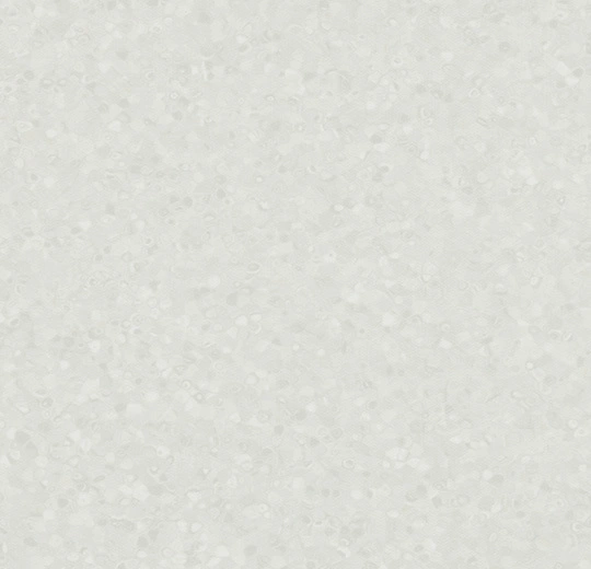 bb708d5c9f1bc8e3f3bc9a49dcf424dc