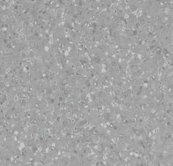 Wykładzina PVC FORBO 51005 Contrast darement - Rolka - 2  mm