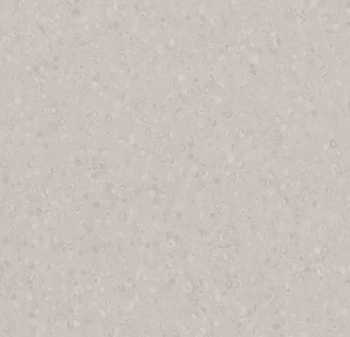 Wykładzina PVC FORBO 50028 Greige Sphera - 2  mm