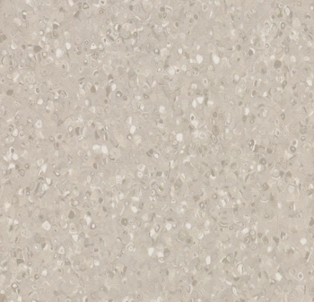 Wykładzina PVC FORBO 51018 Contrast mortnt - Rolka - 2  mm